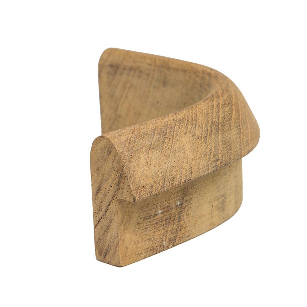 Whitecap Rail Modling Inside Corner #60832