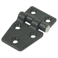 Whitecap Qualifies for Free Shipping Whitecap Shortsided Door Hinge 1-3/8