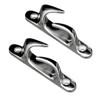 Whitecap Qualifies for Free Shipping Whitecap Skene Bow Chock 6