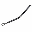 Whitecap Qualifies for Free Shipping Whitecap SS Cable Holder #S-6241