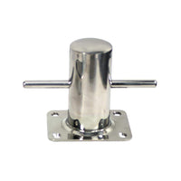 Whitecap Qualifies for Free Shipping Whitecap Stainless 3