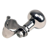 Whitecap Qualifies for Free Shipping Whitecap Stainless Speed Knob #S-9005C