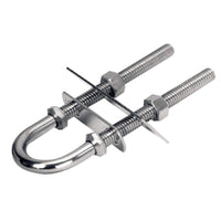 Whitecap Qualifies for Free Shipping Whitecap Stern Eye 1/2