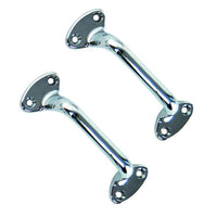 Whitecap Qualifies for Free Shipping Whitecap Stern Handle 6
