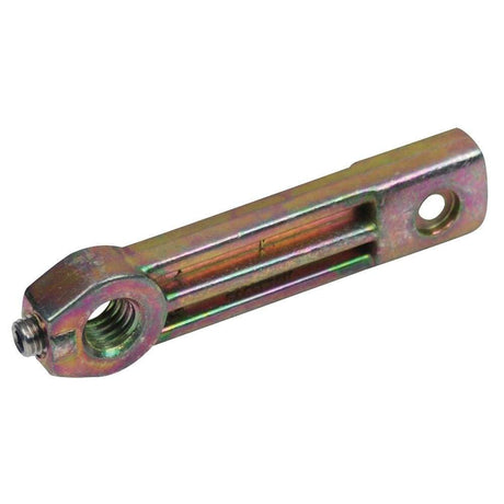 Whitecap Qualifies for Free Shipping Whitecap Straight Long Cam Bar #S-0226A