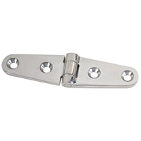 Whitecap Qualifies for Free Shipping Whitecap Strap Hinge 4