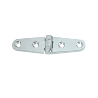 Whitecap Qualifies for Free Shipping Whitecap Strap Hinge 4