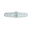 Whitecap Qualifies for Free Shipping Whitecap Strap Hinge 4" L x 1" W 316 Stainless #6025