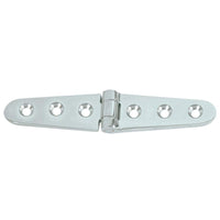 Whitecap Qualifies for Free Shipping Whitecap Strap Hinge 6