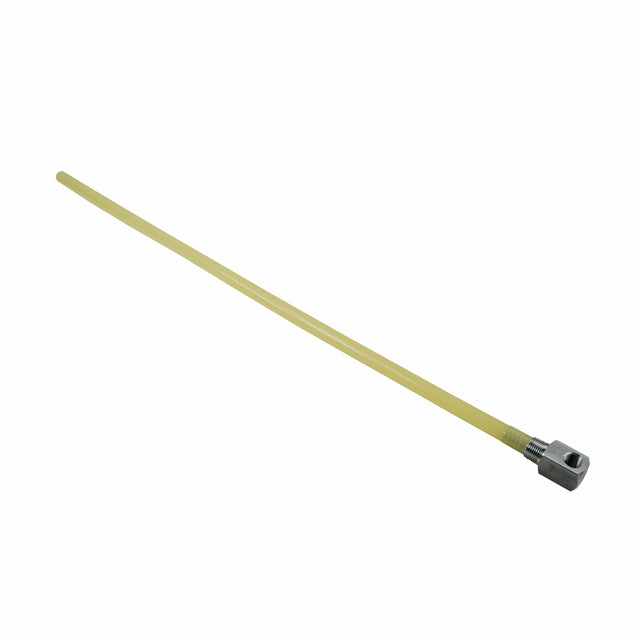 Whitecap Qualifies for Free Shipping Whitecap Tank Withdrawal Tube #F-7150