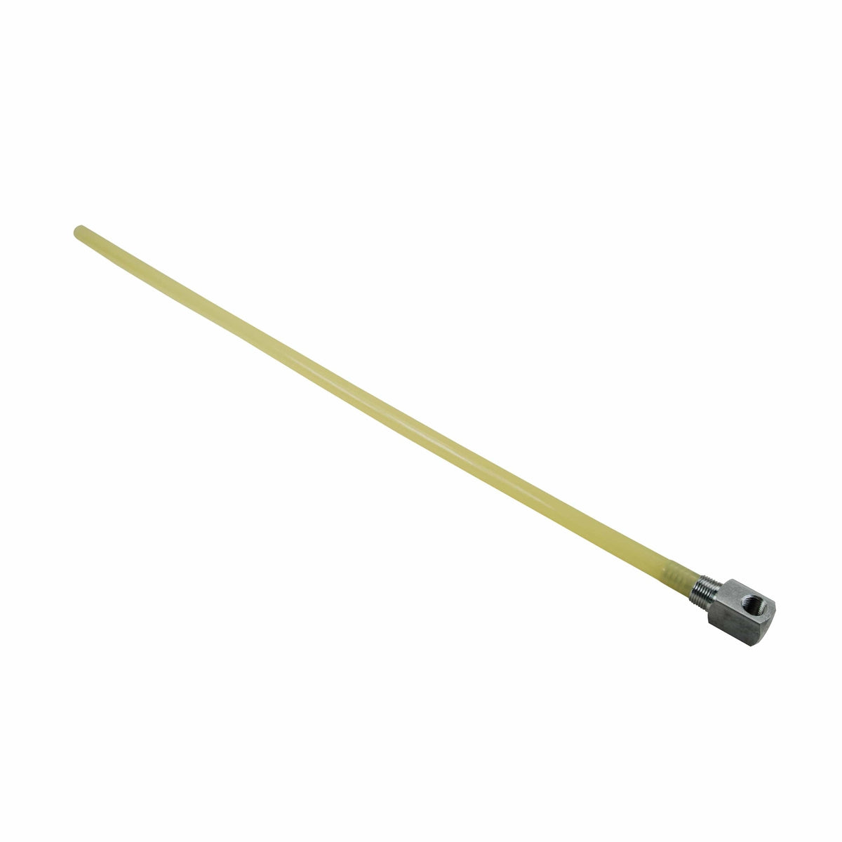 Whitecap Qualifies for Free Shipping Whitecap Tank Withdrawal Tube #F-7150