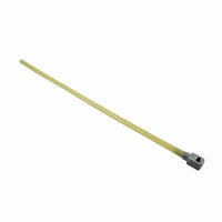 Whitecap Qualifies for Free Shipping Whitecap Tank Withdrawal Tube #F-7150