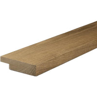 Whitecap Qualifies for Free Shipping Whitecap Teak 1