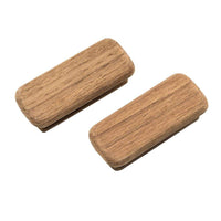 Whitecap Qualifies for Free Shipping Whitecap Teak 2-3/4