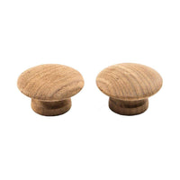 Whitecap Teak 2