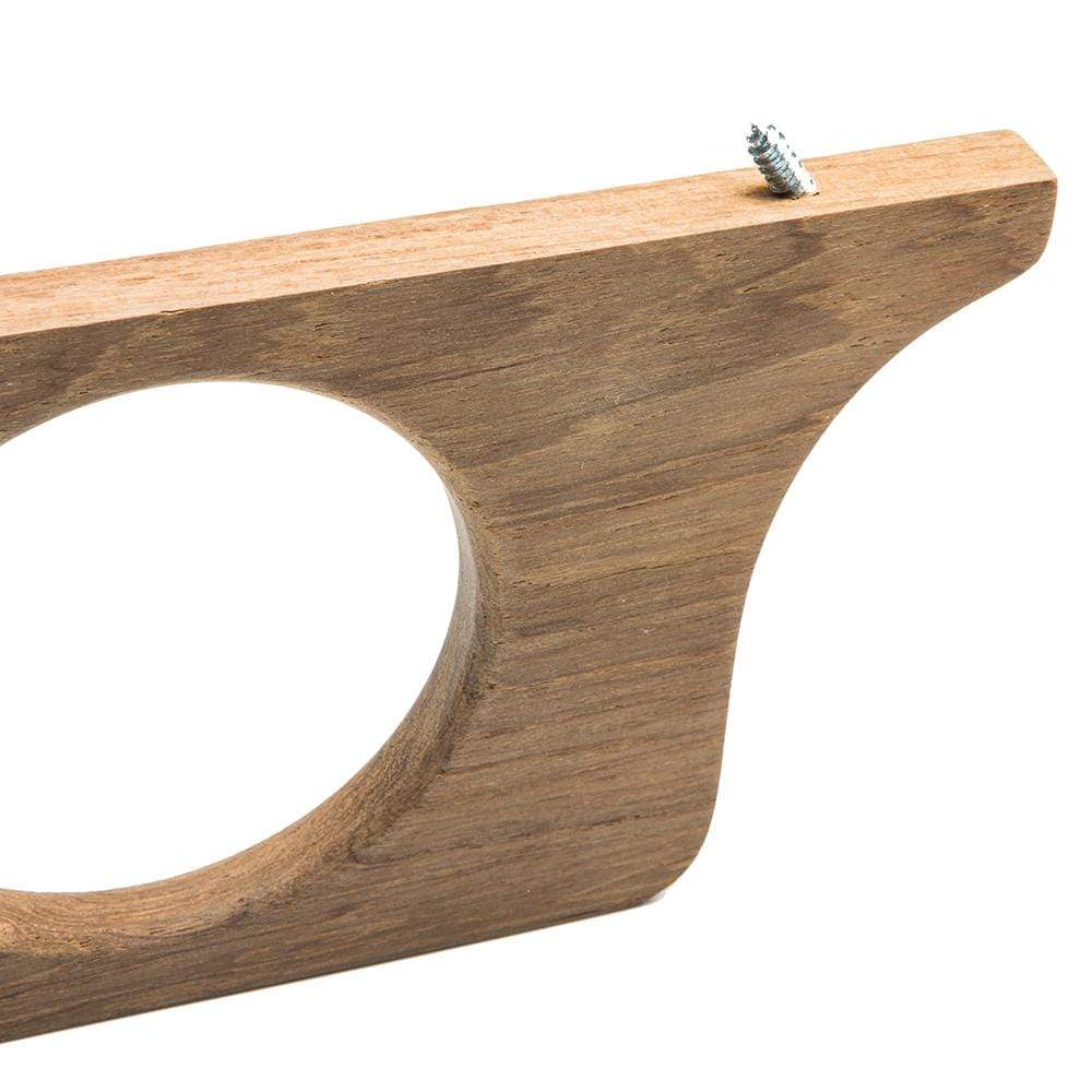 Whitecap Teak Chart Caddy #62534
