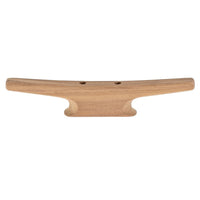 Whitecap Qualifies for Free Shipping Whitecap Teak Cleat 10