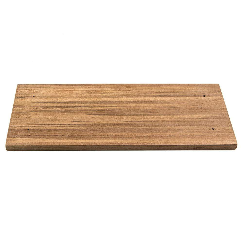 Whitecap Qualifies for Free Shipping Whitecap Teak Deck Step Small #60506
