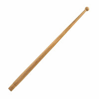 Whitecap Qualifies for Free Shipping Whitecap Teak Flag Pole 24
