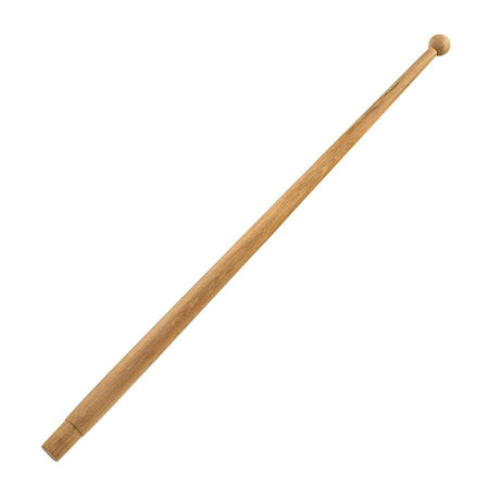 Whitecap Qualifies for Free Shipping Whitecap Teak Flag Pole 48" #60756