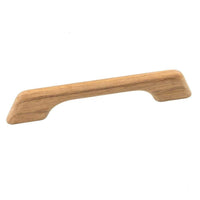 Whitecap Qualifies for Free Shipping Whitecap Teak Handrail 1 Loop 13