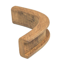 Whitecap Qualifies for Free Shipping Whitecap Teak Molding 3/4