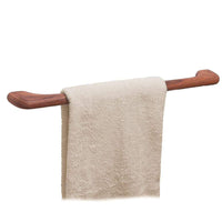 Whitecap Qualifies for Free Shipping Whitecap Teak Towel Bar 14