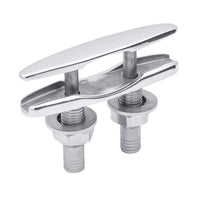 Whitecap Qualifies for Free Shipping Whitecap Wide Body Pull-Up Cleat 6