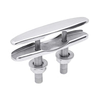 Whitecap Qualifies for Free Shipping Whitecap Wide Body Pull-Up Cleat 8