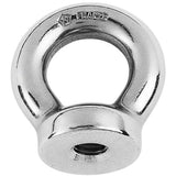 Wichard Marine Qualifies for Free Shipping Wichard 1/2" Eye Nut 1-1/16" Diameter #06361