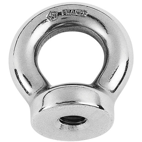 Wichard Marine Qualifies for Free Shipping Wichard 1/2" Eye Nut 1-1/16" Diameter #06361