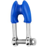 Wichard Marine Qualifies for Free Shipping Wichard 13/32