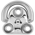 Wichard Marine Qualifies for Free Shipping Wichard 13/32" Folding Padeye #06606