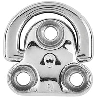 Wichard Marine Qualifies for Free Shipping Wichard 13/32