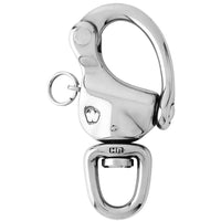 Wichard Marine Qualifies for Free Shipping Wichard 3-7/8