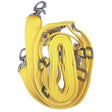 Wichard Marine Qualifies for Free Shipping Wichard 4-Leg Dinghy Sling #SP400