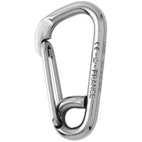 Wichard Marine Qualifies for Free Shipping Wichard 5/16
