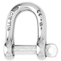 Wichard Marine Qualifies for Free Shipping Wichard 5/16