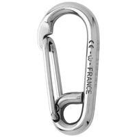 Wichard Marine Qualifies for Free Shipping Wichard 5/16