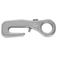 Wichard Marine Qualifies for Free Shipping Wichard Chain Grip 5/16