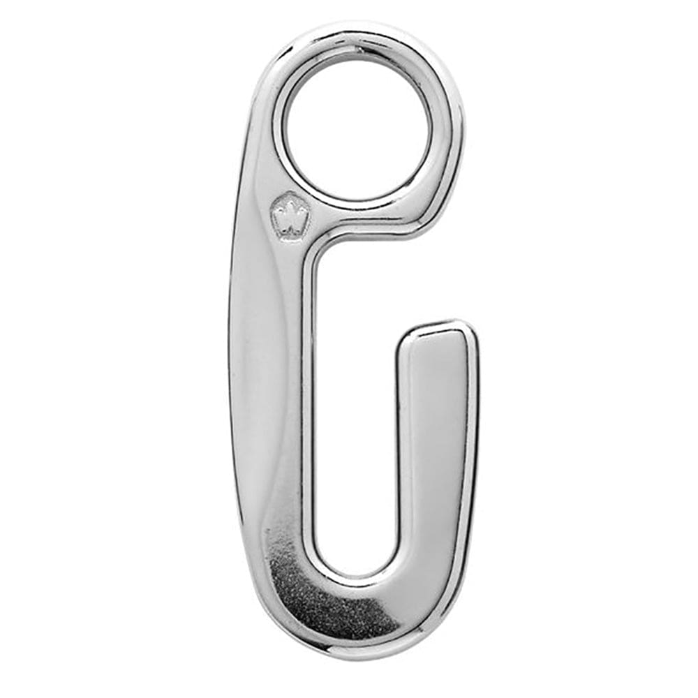 Wichard Marine Qualifies for Free Shipping Wichard Chain Grip 5/16" 8mm #02994