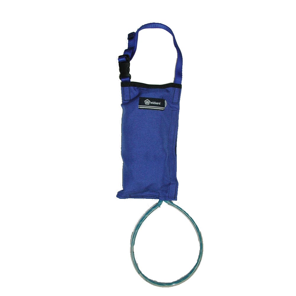 Wichard Marine Qualifies for Free Shipping Wichard Emergency Boarding Ladder #SP992