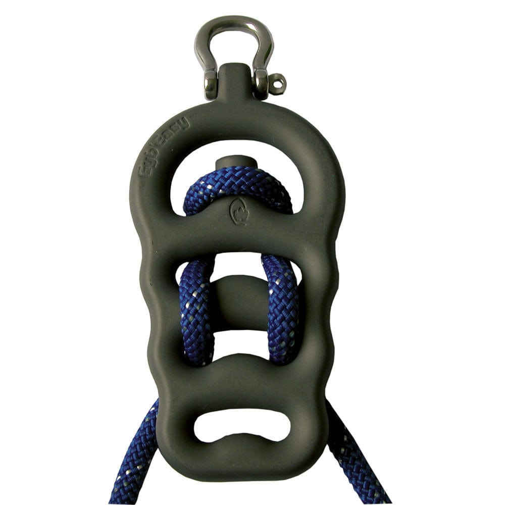 Wichard Marine Qualifies for Free Shipping Wichard Gyb'easy Boom Brake #07150