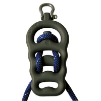 Wichard Marine Qualifies for Free Shipping Wichard Gyb'easy Boom Brake #07150