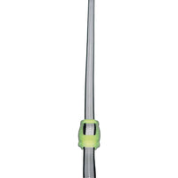 Wichard Marine Qualifies for Free Shipping Wichard Lyf'safe Jackline 11m 36' #07052