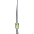 Wichard Marine Qualifies for Free Shipping Wichard Lyf'safe Jackline 8.5m 27' #07051