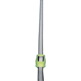 Wichard Marine Qualifies for Free Shipping Wichard Lyf'safe Jackline 8.5m 27' #07051