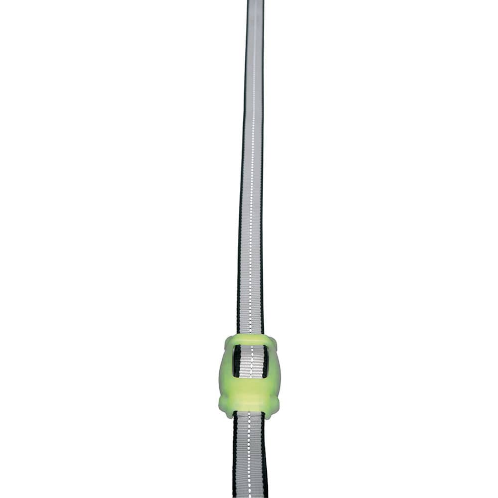 Wichard Marine Qualifies for Free Shipping Wichard Lyf'safe Jackline 8.5m 27' #07051
