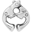 Wichard Marine Qualifies for Free Shipping Wichard Opening Prefeeder #07485