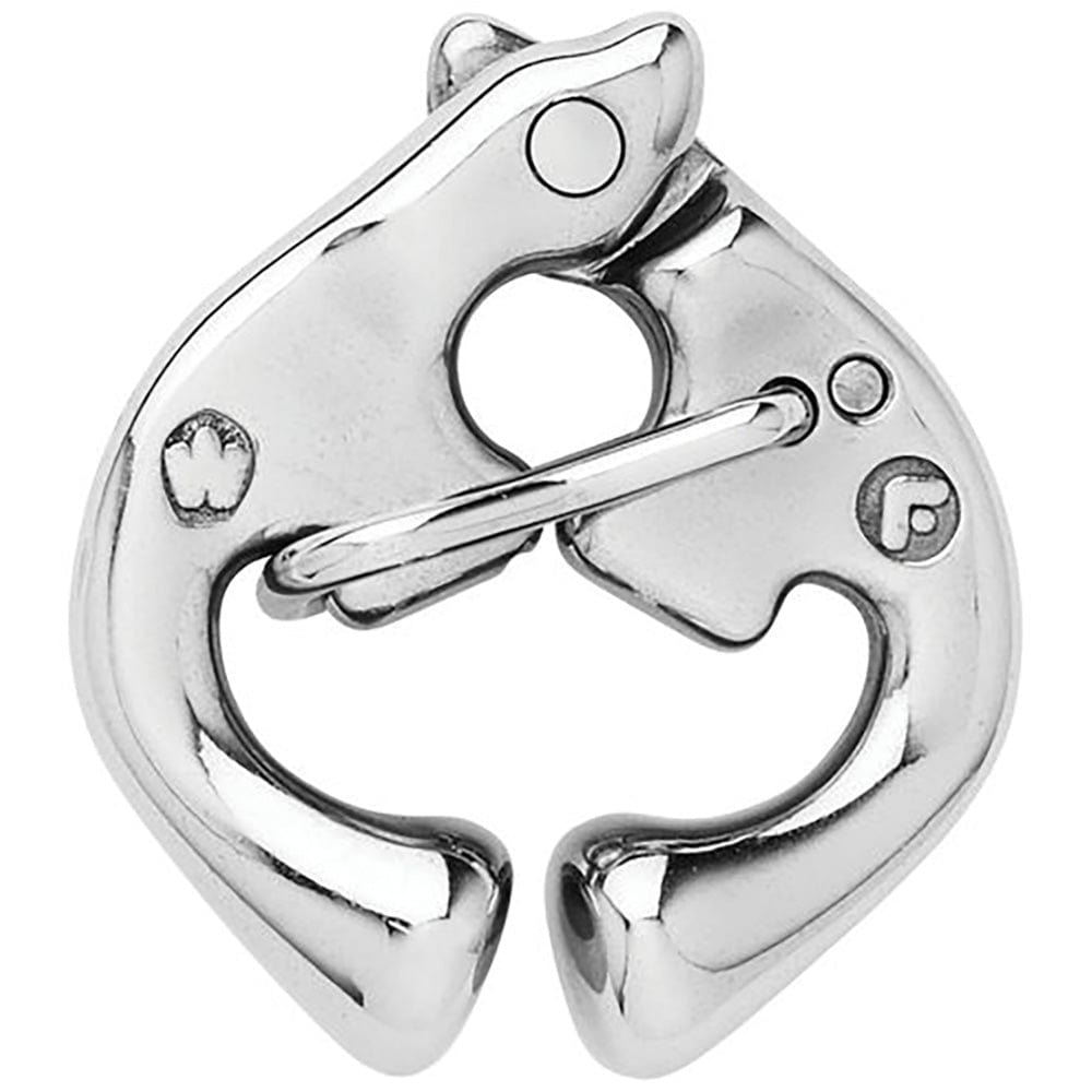 Wichard Marine Qualifies for Free Shipping Wichard Opening Prefeeder #07485